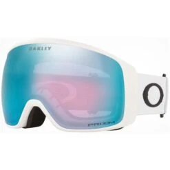 Oakley Prizm Flight Tracker XL Goggle -Ski Equipment Sale oo7104 26