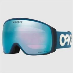 Oakley Prizm Flight Tracker XL Goggle -Ski Equipment Sale oo7104 42
