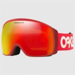 Oakley Prizm Flight Tracker XL Goggle -Ski Equipment Sale oo7104 43