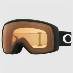 Oakley Prizm Flight Tracker XS Goggle 5 Oakley Prizm Flight Tracker XS Goggle -Ski Equipment Sale oo7106 03