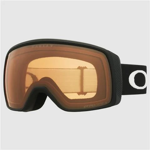 Oakley Prizm Flight Tracker XS Goggle Oakley Prizm Flight Tracker XS Goggle -Ski Equipment Sale oo7106 03
