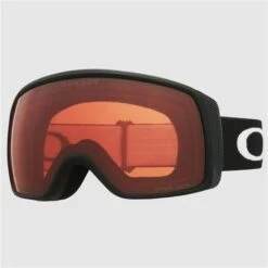 Oakley Prizm Flight Tracker XS Goggle 6 Oakley Prizm Flight Tracker XS Goggle -Ski Equipment Sale oo7106 04