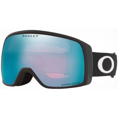 Oakley Prizm Flight Tracker XS Goggle Oakley Prizm Flight Tracker XS Goggle -Ski Equipment Sale oo7106 05