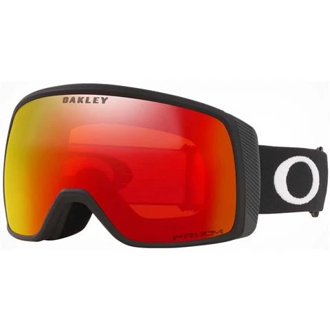 Oakley Prizm Flight Tracker XS Goggle Oakley Prizm Flight Tracker XS Goggle -Ski Equipment Sale oo7106 06