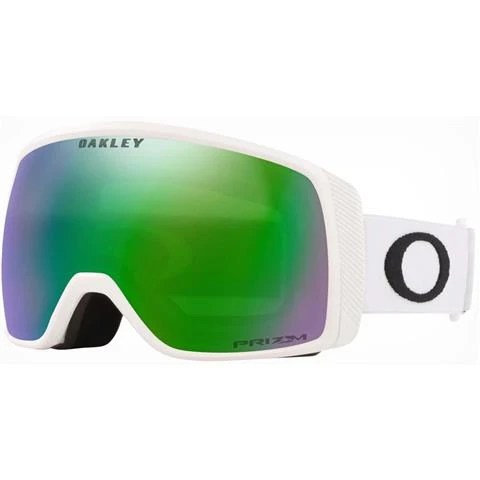Oakley Prizm Flight Tracker XS Goggle Oakley Prizm Flight Tracker XS Goggle -Ski Equipment Sale oo7106 10