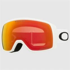 Oakley Prizm Flight Tracker XS Goggle 10 Oakley Prizm Flight Tracker XS Goggle -Ski Equipment Sale oo7106 13