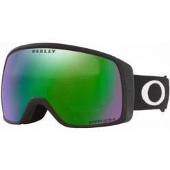 Oakley Prizm Flight Tracker XS Goggle 7 Oakley Prizm Flight Tracker XS Goggle -Ski Equipment Sale oo7106 22