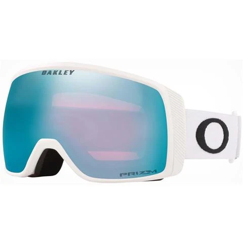 Oakley Prizm Flight Tracker XS Goggle Oakley Prizm Flight Tracker XS Goggle -Ski Equipment Sale oo7106 25