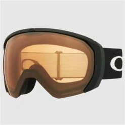 Oakley Prizm Flight Path XL Goggle -Ski Equipment Sale oo7110 03