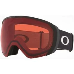 Oakley Prizm Flight Path XL Goggle -Ski Equipment Sale oo7110 04