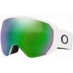 Oakley Prizm Flight Path XL Goggle -Ski Equipment Sale oo7110 10