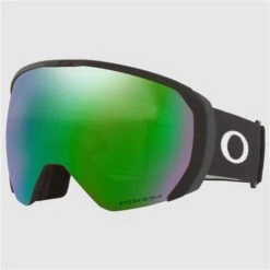 Oakley Prizm Flight Path XL Goggle -Ski Equipment Sale oo7110 22