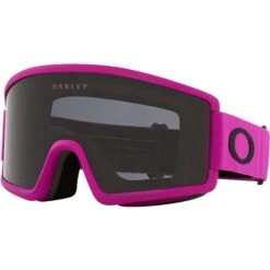 Oakley Oakely Target Line M Goggles -Ski Equipment Sale oo7121 12