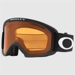 Oakley O Frame 2.0 Pro XM Goggle -Ski Equipment Sale oo7125 01