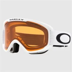 Oakley O Frame 2.0 Pro XM Goggle -Ski Equipment Sale oo7125 03