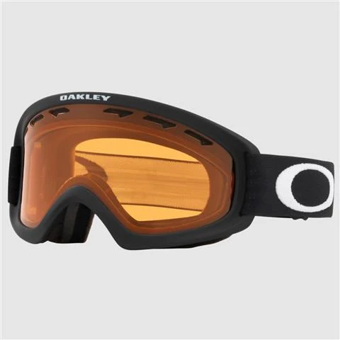 Oakley O Frame 2.0 Pro XS Goggle Oakley O Frame 2.0 Pro XS Goggle -Ski Equipment Sale oo7126 01