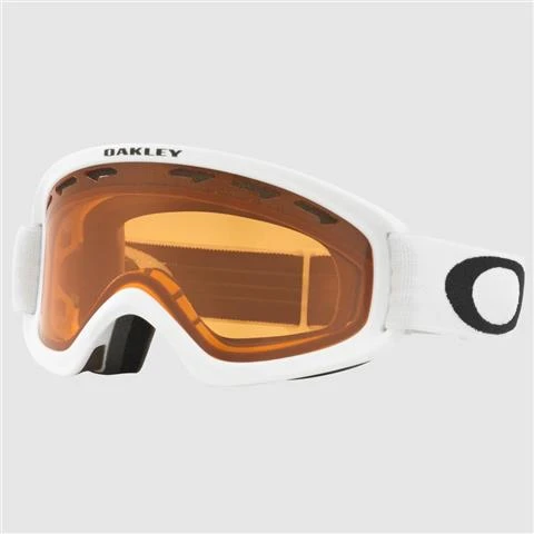 Oakley O Frame 2.0 Pro XS Goggle Oakley O Frame 2.0 Pro XS Goggle -Ski Equipment Sale oo7126 03