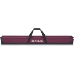 Dakine Padded Ski Sleeve 4 Dakine Padded Ski Sleeve -Ski Equipment Sale paddedskisleeve grapevine 194626466729 10001464 grapevine 32m back