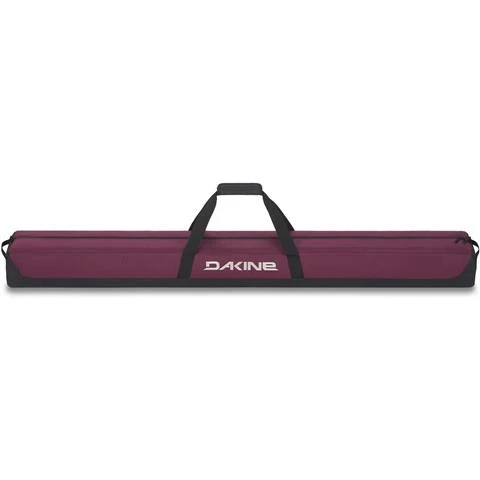 Dakine Padded Ski Sleeve Dakine Padded Ski Sleeve -Ski Equipment Sale paddedskisleeve grapevine 194626466729 10001464 grapevine 32m back