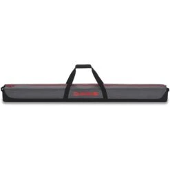 Dakine Padded Ski Sleeve 5 Dakine Padded Ski Sleeve -Ski Equipment Sale paddedskisleeve steelgrey 194626466828 10001464 steelgrey 32m main