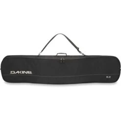 Dakine Pipe Snowboard Bag