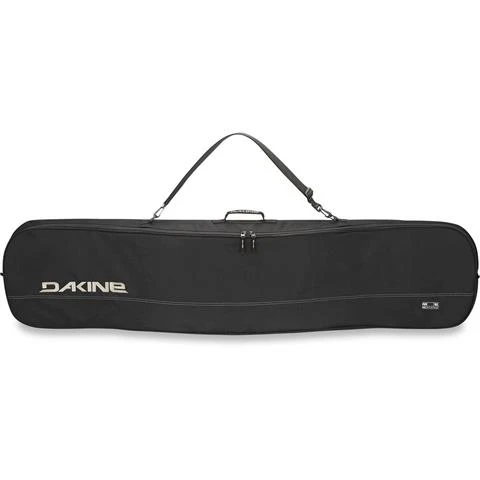Dakine Pipe Snowboard Bag Dakine Pipe Snowboard Bag -Ski Equipment Sale pipesnowboardbag black 610934180374 10001465 black 81m main