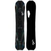 Lib Tech Libtech Travis Rice Orca Split Snowboard - Men's