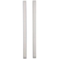 Crab Grab Shark Rails