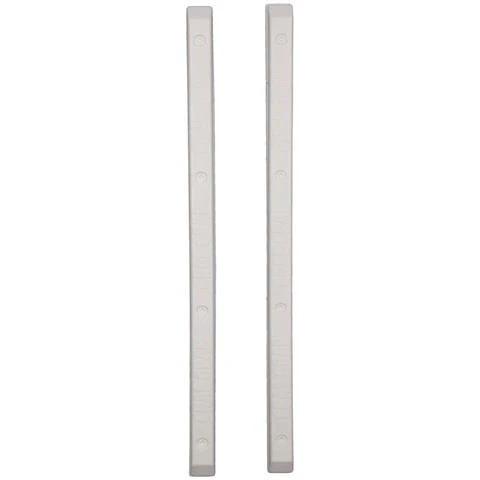 Crab Grab Shark Rails Crab Grab Shark Rails -Ski Equipment Sale rails wh