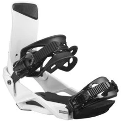 Salomon Rhythm Bindings - Unisex - 2024 Model