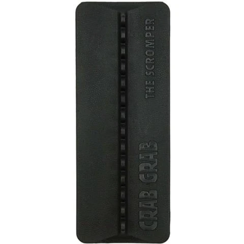 Crab Grab Scromper Crab Grab Scromper -Ski Equipment Sale scromper black