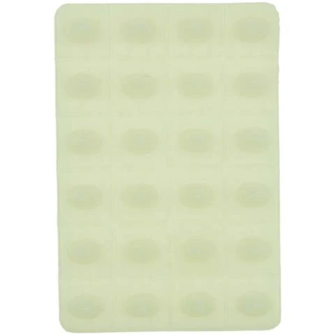 Crab Grab Shark Teeth - 2024 model Crab Grab Shark Teeth - 2024 Model -Ski Equipment Sale shark glow