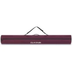 Dakine Ski Sleeve -Ski Equipment Sale skisleeve grapevine 194626467283 10001466 grapevine 32m main
