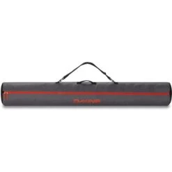 Dakine Ski Sleeve -Ski Equipment Sale skisleeve steelgrey 194626467054 10001466 steelgrey 32m main