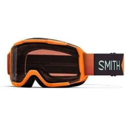 Smith Daredevil OTG Goggle - Youth -Ski Equipment Sale smith daredeveil hab geo rc