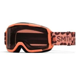 Smith Daredevil OTG Goggle - Youth -Ski Equipment Sale smith dd corrc fw23