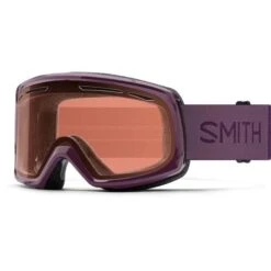 Smith Drift Goggle - Women's