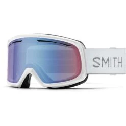 Smith Drift Goggle - Women's 4 Smith Drift Goggle - Women's -Ski Equipment Sale smith dr whibl fw23
