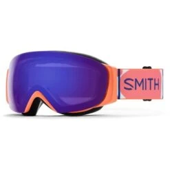 Smith I/O MAG S Goggle - Women's -Ski Equipment Sale smith iomags corvio fw23
