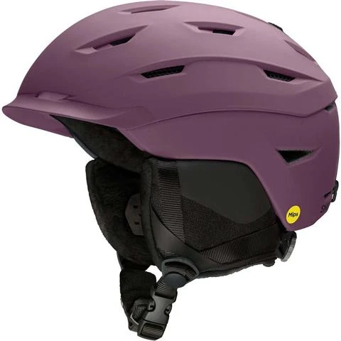 Smith Liberty MIPS Helmet - Women's