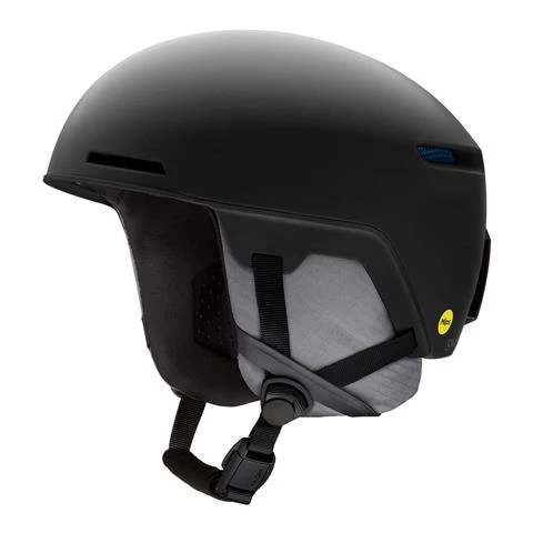 Smith Code Mips Helmet Smith Code Mips Helmet -Ski Equipment Sale smith mips blk fw23