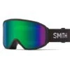 Smith Reason OTG Goggle