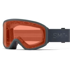 Smith Reason OTG Goggle -Ski Equipment Sale smith reaotg slaterc fw23
