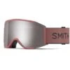 Smith Squad MAG Goggle