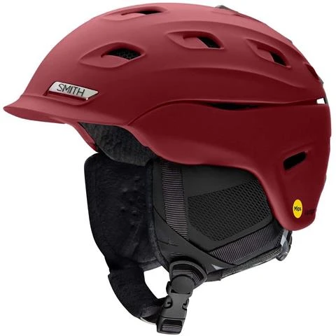 Smith Vantage MIPS Helmet - Women's Smith Vantage MIPS Helmet - Women's -Ski Equipment Sale smith van sang fw23