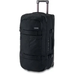 Dakine Split Adventure 85L Bag