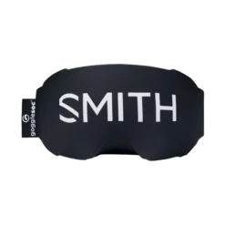 Smith 4D Mag Goggle -Ski Equipment Sale standardSoc wi