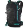 Dakine The Poacher 32L - Men's