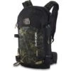 Dakine The Poacher RAS 26L - Men's