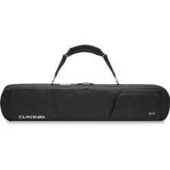 Dakine Tour Snowboard Bag -Ski Equipment Sale toursnowboardbag black